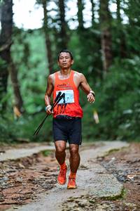 BIB: 
                            <button type="button" onclick="openModal(25010715)" class="btn btn-primary btn-sm float-right btn-popup" data-toggle="modal" data-target=".modal-high-quality">
                        <i class="fas fa-shopping-cart"></i> Add to Cart
                    </button>
                                            <button type="button" onclick="isThisMe(25010715, true)" class="btn btn-success btn-sm float-right btn-popup btn-isme hidden" data-toggle="tooltip" data-placement="bottom" title="นี่คือรูปของคุณใช่ไหม คลิกที่นี่เพื่อเอาเข้าอัลบั้ม">
                        <i class="fas fa-plus"></i> Add to album
                    </button>
                    <button type="button" onclick="isThisMe(25010715, false)" class="btn btn-warning btn-sm float-right btn-popup btn-isnotme hidden">
                        <i class="fas fa-ban"></i> Remove from album
                    </button>